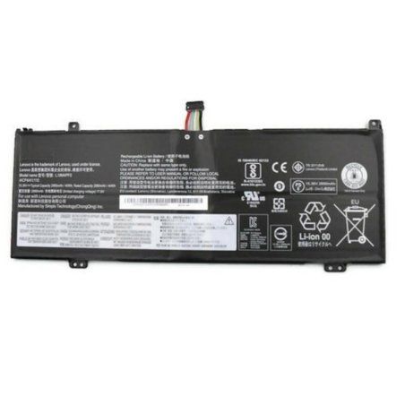 Laptop Battery for Lenovo