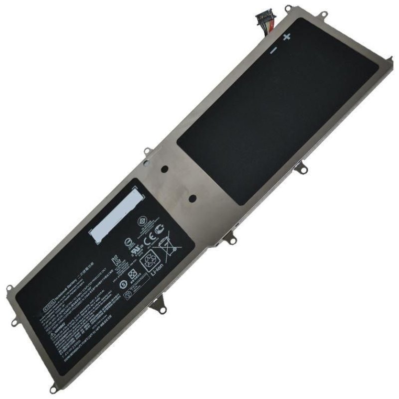 Laptop Battery for HP 23.31Wh