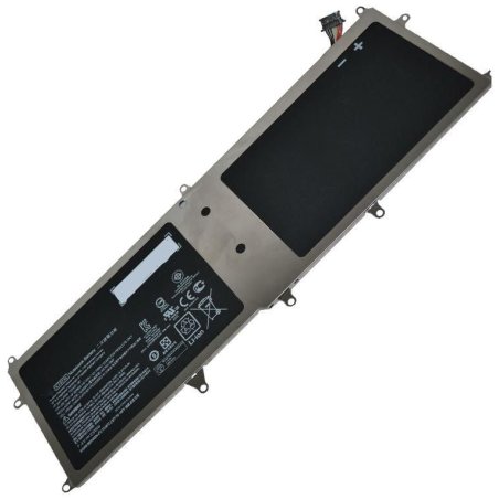 CoreParts MBXHP-BA0280 composant de laptop supplémentaire Batterie