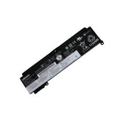 3-cell Lithium-Ion battery,