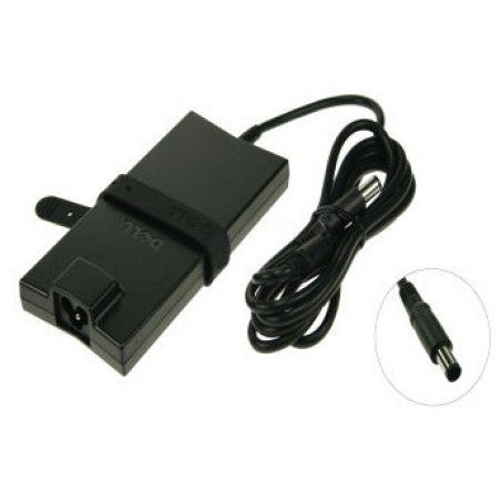 AC Adapter, 90W, 19.5V, 3