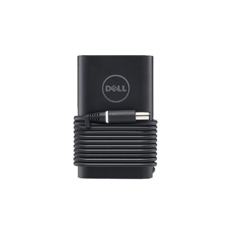 DELL 6TFFF adaptateur de puissance & onduleur Intérieure 65 W