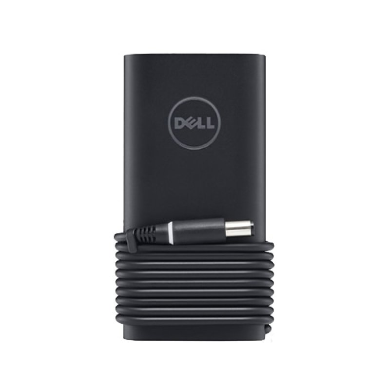 DELL 450-18655 adaptateur de puissance & onduleur Intérieure 240 W Noir