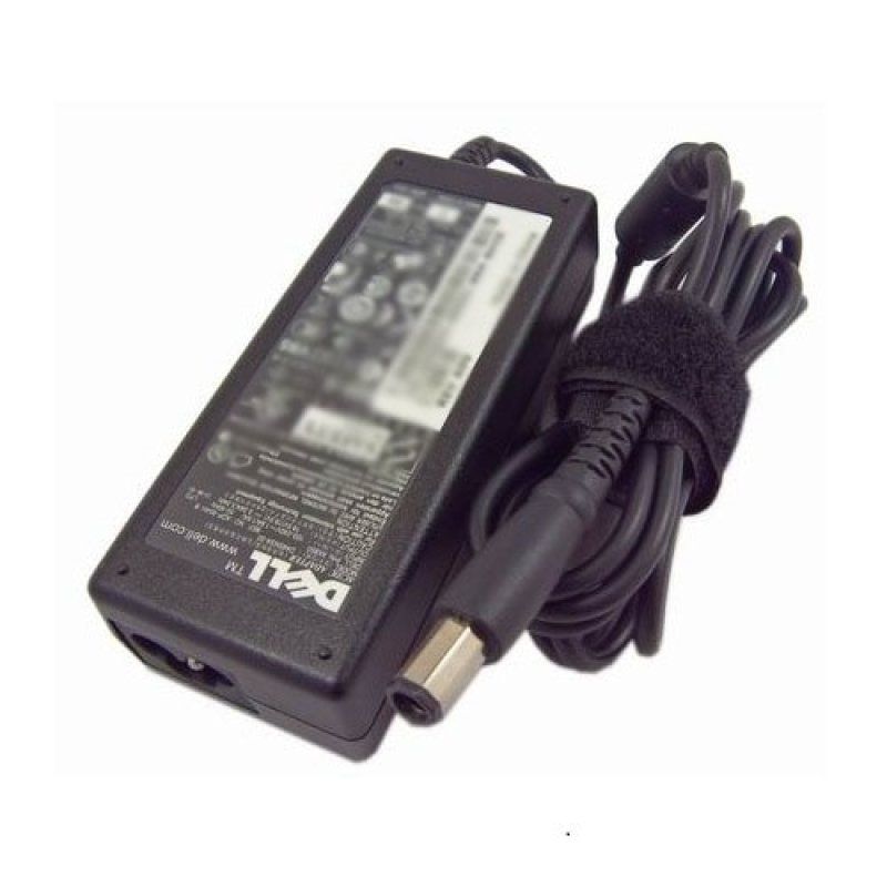 Dell Wyse 450-AHPM adaptateur de puissance & onduleur Intérieure 65 W Noir