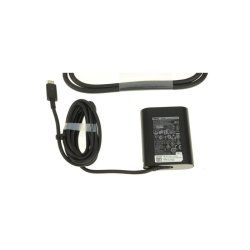 30W USB Type-C AC power