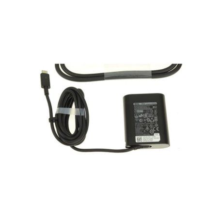 30W USB Type-C AC power