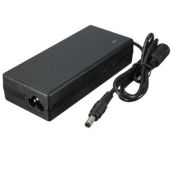 ADAPTER 120W 3PIN
