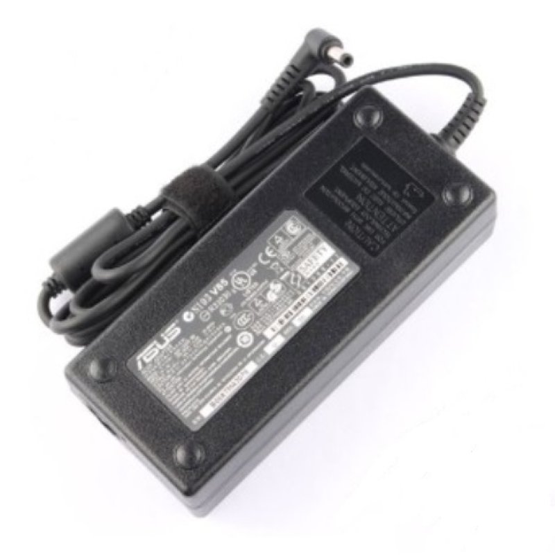 ADAPTER 120W 19V (3PIN) MOQ