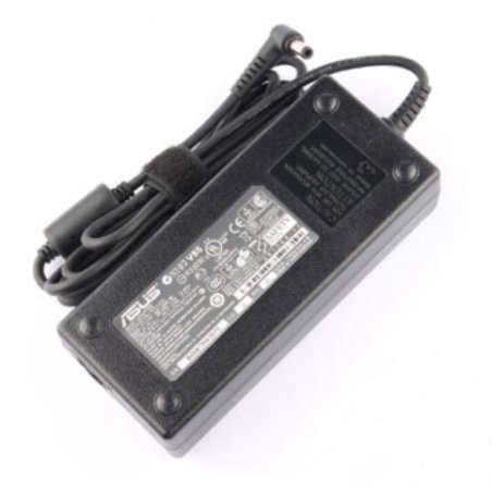 ADAPTER 120W 19V (3PIN) MOQ
