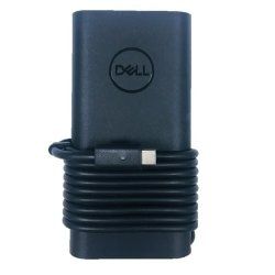 90W USB-C AC adapter for