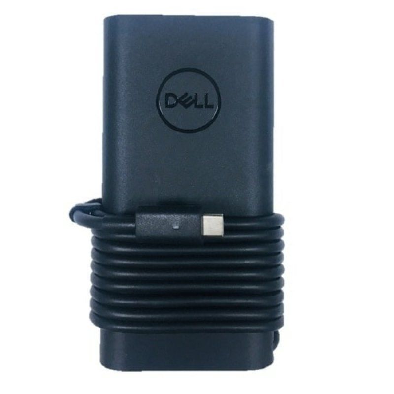 90W USB-C AC adapter for