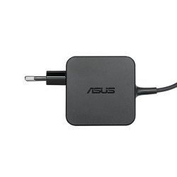 ADAPTER 45W19V 3P 4PHI