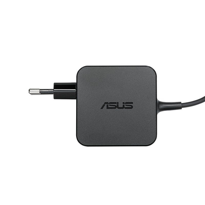 ASUS 0A001-00691100 adaptateur de puissance & onduleur Intérieure 45 W Noir