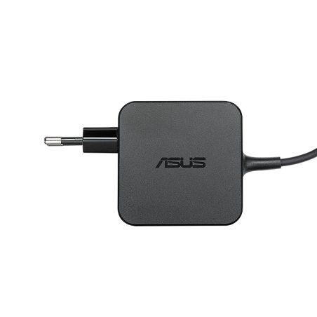 ASUS 0A001-00691100 adaptateur de puissance & onduleur Intérieure 45 W Noir