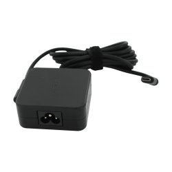 ADAPTER 65W 3P(TYPE C)