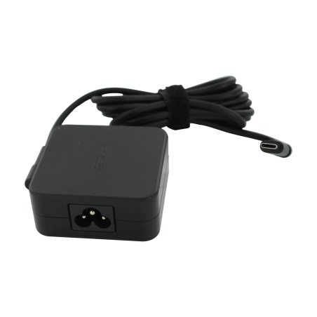 ADAPTER 65W 3P(TYPE C)