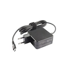 Adapter 65W PD 2P Type C