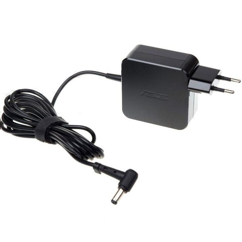 ADAPTER 45W19V -2.37 A EU