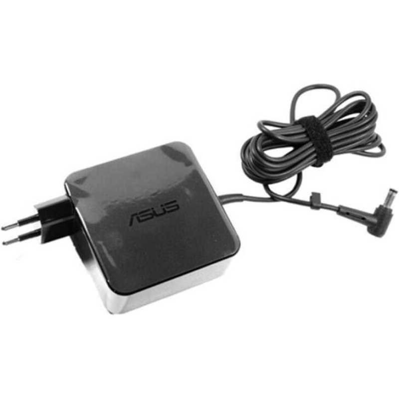 ASUS 0A001-00235000 adaptateur de puissance & onduleur Intérieure 45 W Noir