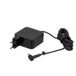 ASUS 0A001-00232500 power adapter/inverter Indoor 45 W Black