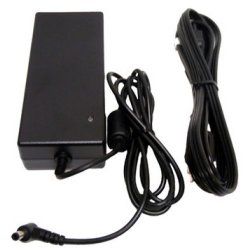 AC Adapter 120W19V(3PIN)BLK