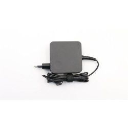 AC Adapter (20V 3,25A)