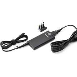 65W Slim AC Adapter