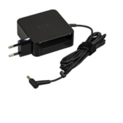 Adapter 65W EU