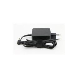 AC Adapter (20V 3,25A)