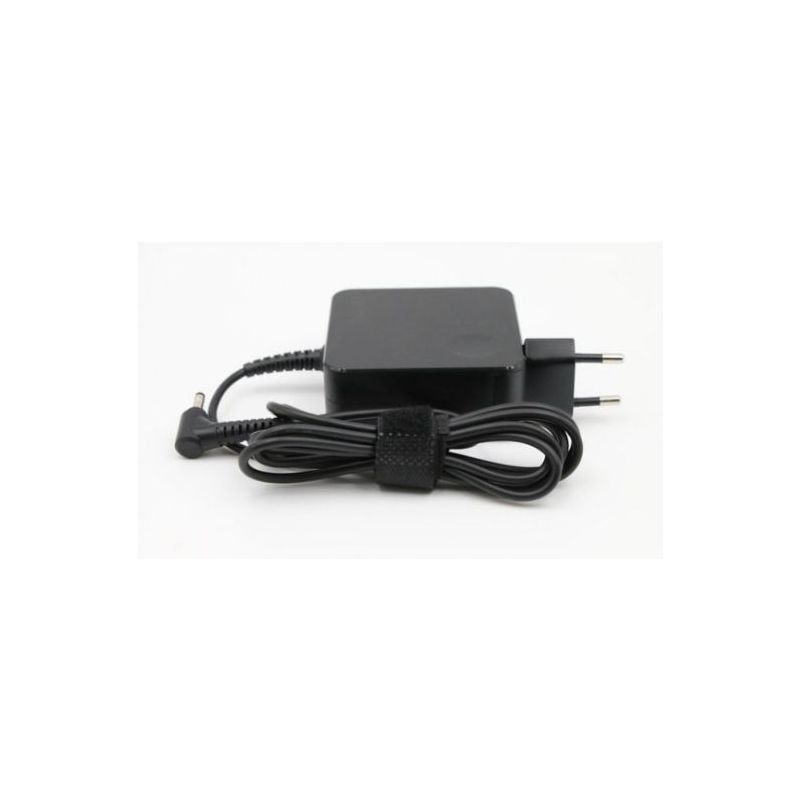 Lenovo 01FR150 adaptateur de puissance & onduleur Intérieure 65 W