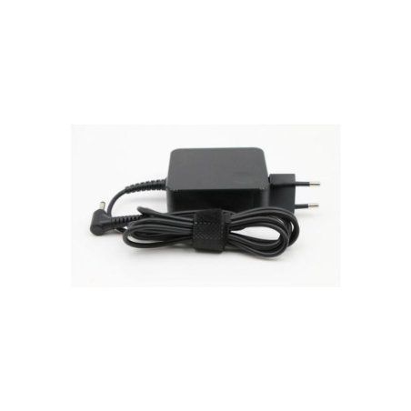 Lenovo 01FR150 power adapter/inverter Indoor 65 W
