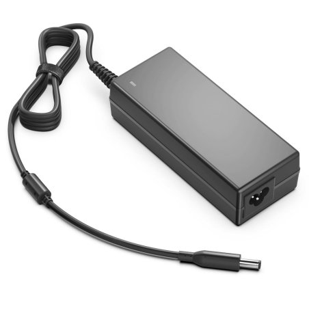 Power Adapter for Dell