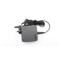 65W AC adapter for notebooks,