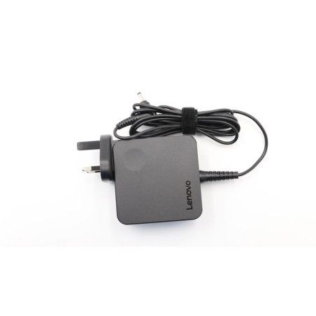 65W AC adapter for notebooks,