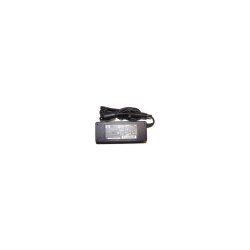AC adapter (90-watt) - Input