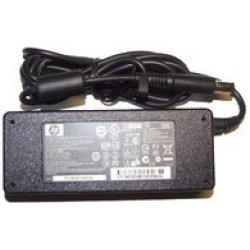 AC-Adapter 90W