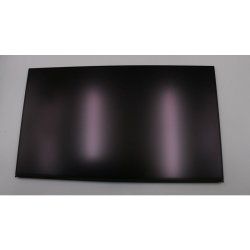 LCD Panel