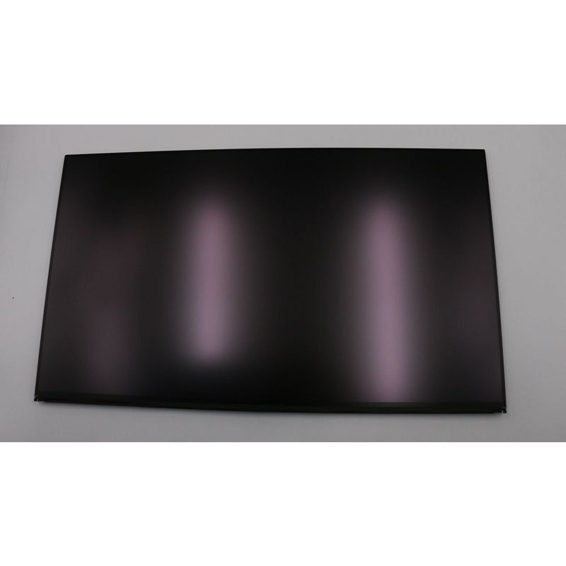 LCD Panel