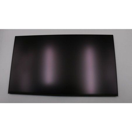 LCD Panel