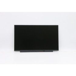 15.6" FHD IPS LCD display