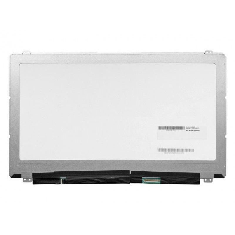CoreParts MSC156F40-224G laptop spare part Display