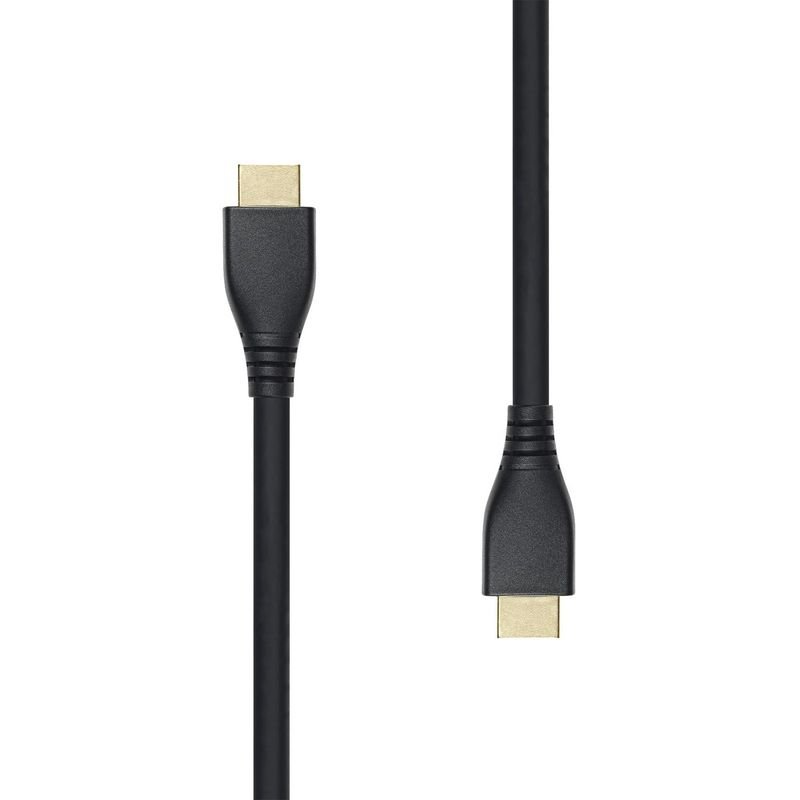 HDMI 2.1 8K Cable 0.5M
