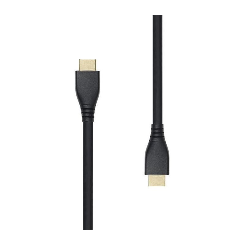 HDMI 2.1 8K Cable 1.5M