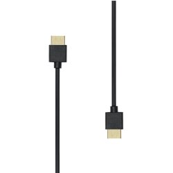 HDMI 2.0 4K Ultra Slim Cable