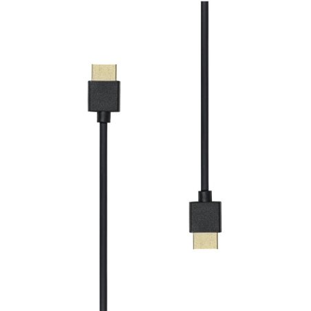 HDMI 2.0 4K Ultra Slim Cable