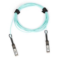 Dell SFP 10GE-AOC-10M