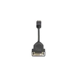 Promo DisplayPort To DVI-D