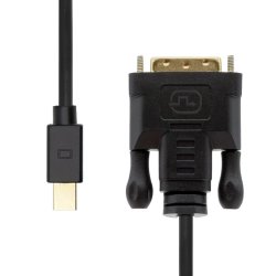 ProXtend Mini Displayport to DVI-D 24 1 2M