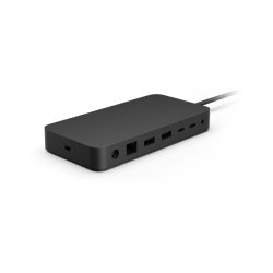 Microsoft Surface Thunderbolt