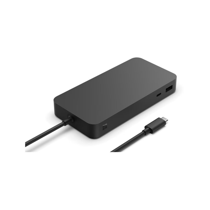 Microsoft Surface Thunderbolt